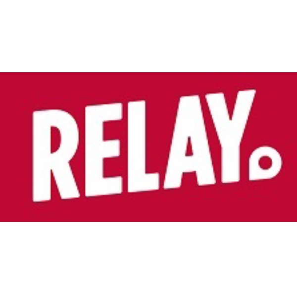 RELAY