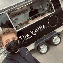 The Waffle