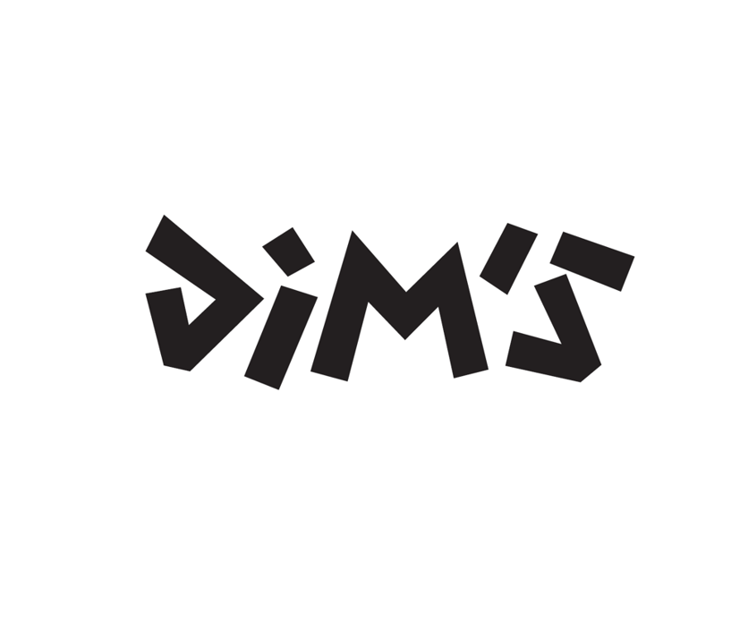 Dim's
