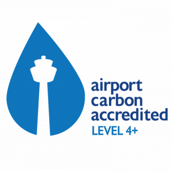ACA logo