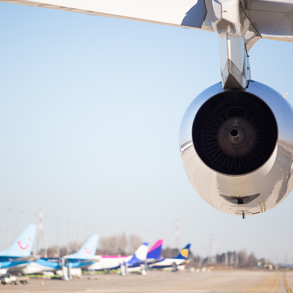 CP - Résultats Trimestre 1