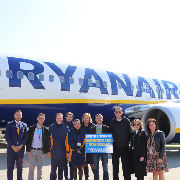 Image - CP Transit @ BSCA