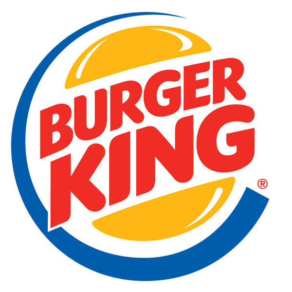 Image - CP Burger King