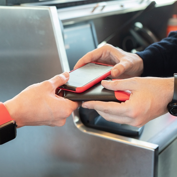 CP - Résultats Eté 2019