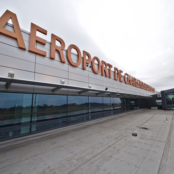 CP - Présidence BSCA