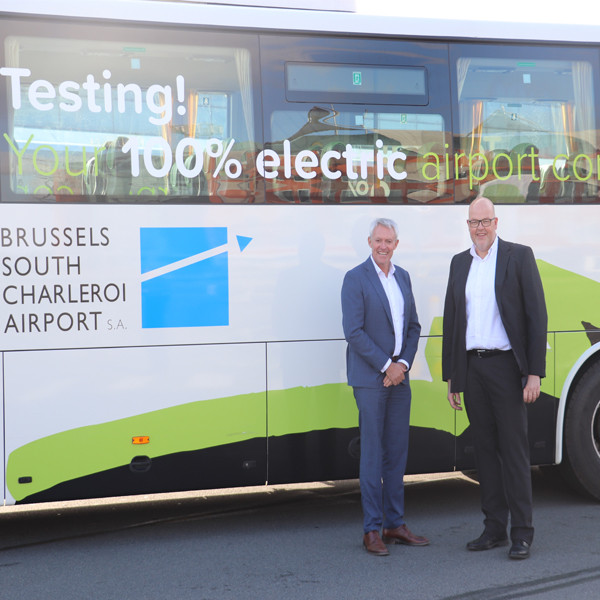 CP - Flibco Bus Electriques