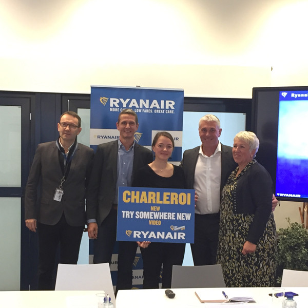 Image - CP CRL Métropole