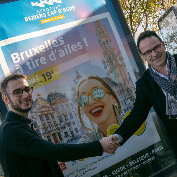 Image - CP Annonce CRLBZR