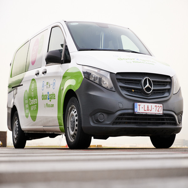 Image - CP Door2Gate