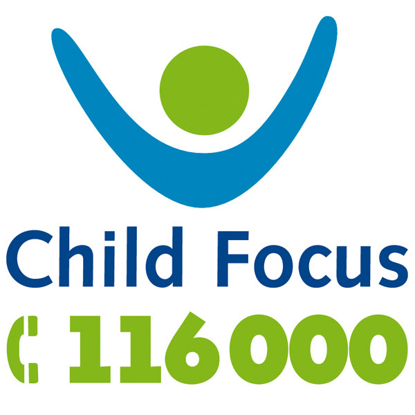 CP - Child Focus