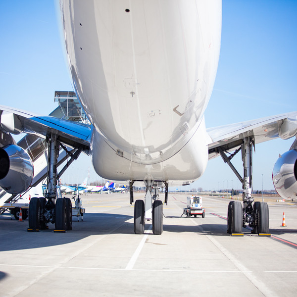 CP - Reprise des activités