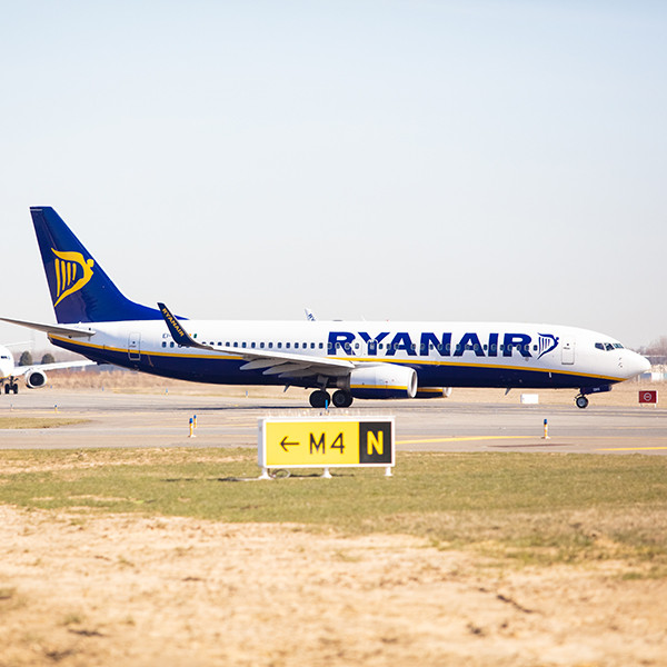 CP - Reprise PC, B2, FR