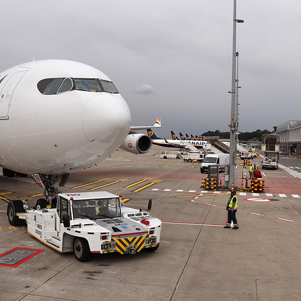 CP - Résultats 07/2020