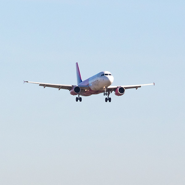 Image - CP Résultats Eté 2020