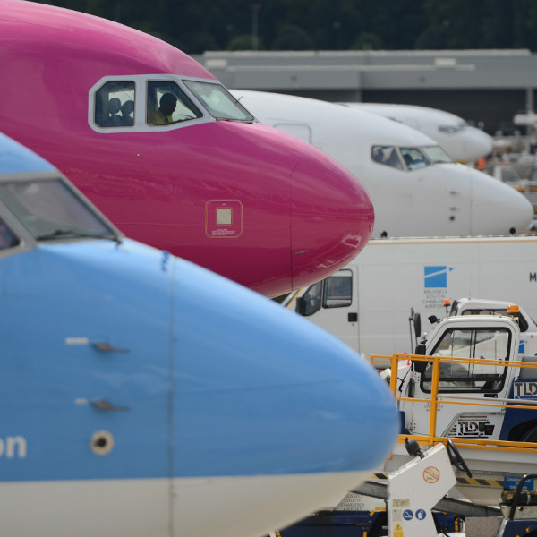 Image - CP Résultats Sep 2020