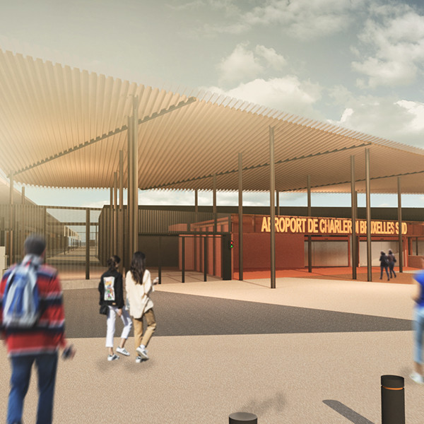 Image - CP Securisation