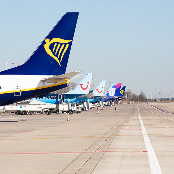 Image - CP Résultats 04/2021