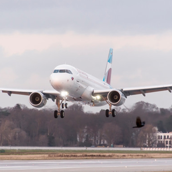 Image - CP Eurowings