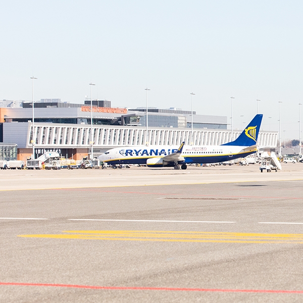 Image - CP FR ESU/PFO