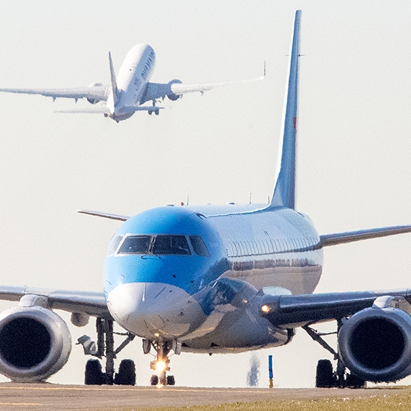 Image - CP Résultats 05/2021