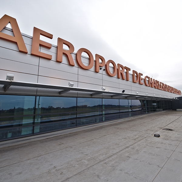 Image - CP Zone de contrôles