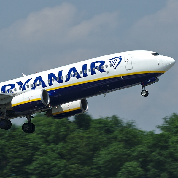 Image - CP FR CRL/HEL