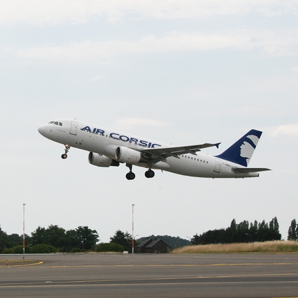 Image - CP Air Corsica