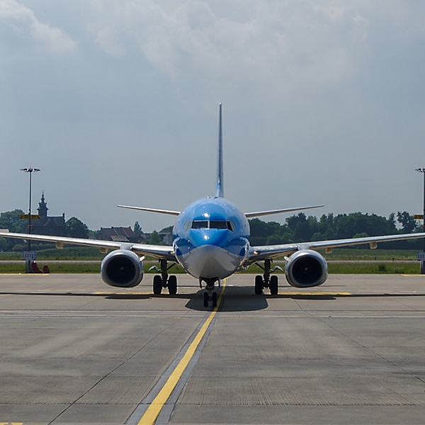 Image - CP Résultats 06/2021