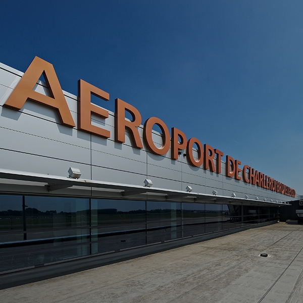 Image - CP Collecte de biens