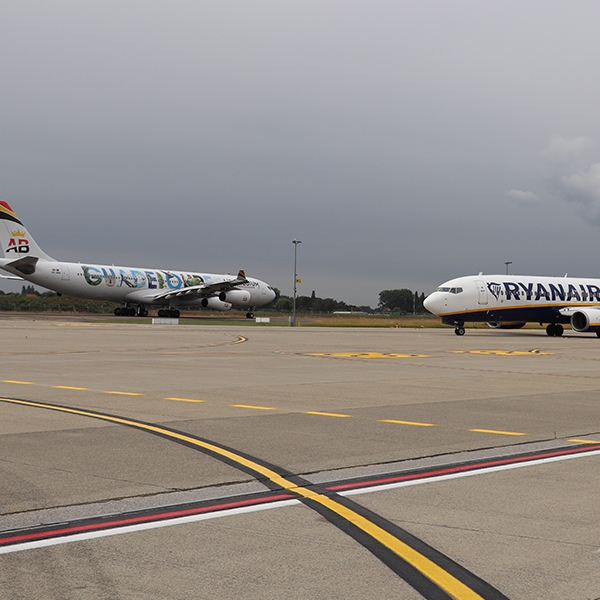 Image - CP Résultats 07/2021