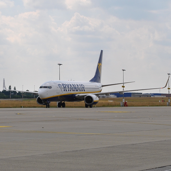 Image - CP Nouvelles routes LDE/SCV/POZ/TTU