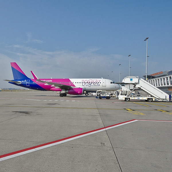 Image - CP Résultats 08/2021