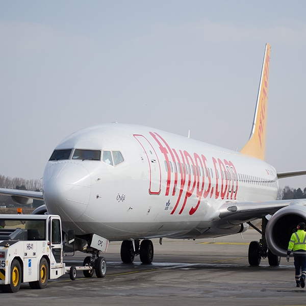 Image - CP Résultats 09/2021