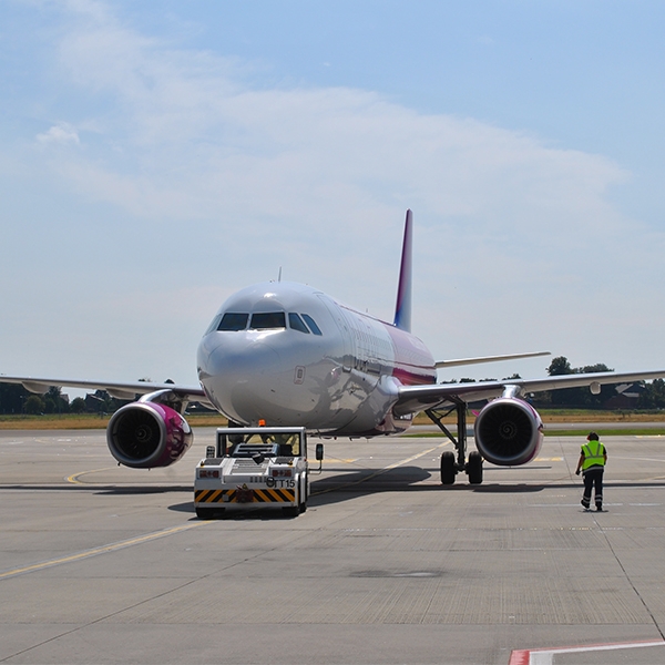 Image - CP Résultats 10/2021