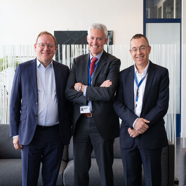 CP - Philippe VERDONCK