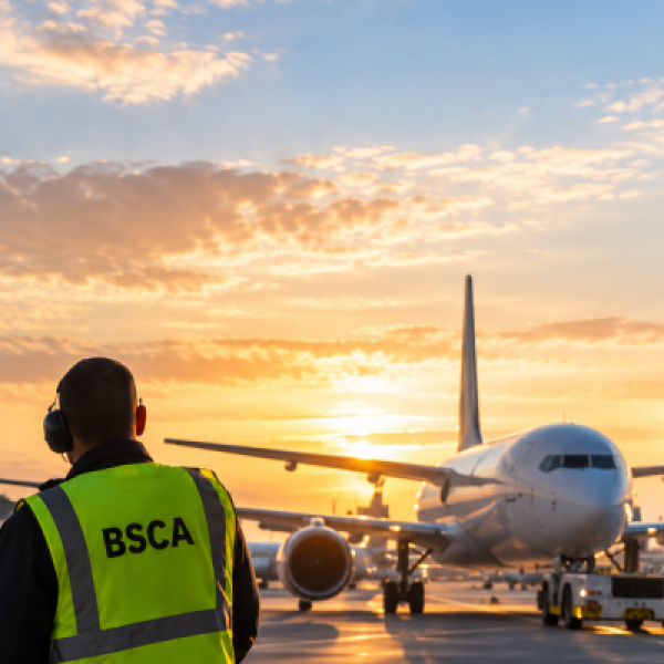 bsca
