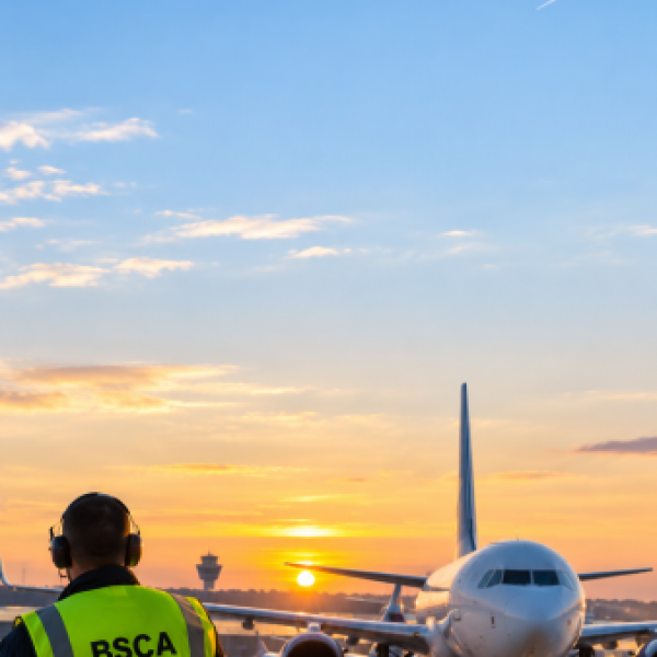 bsca