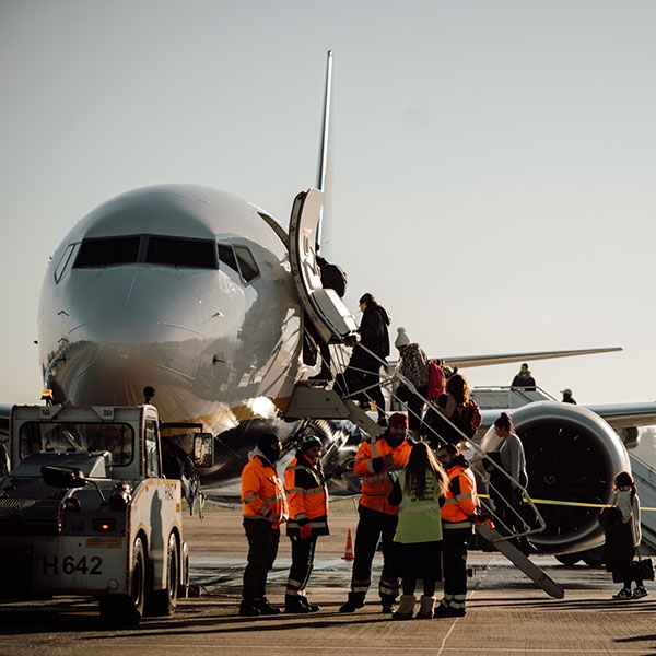 CP - Vacances de Printemps