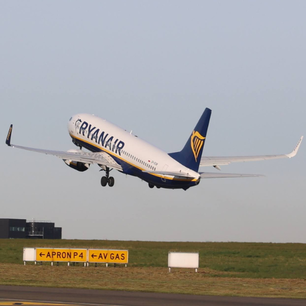 CP - Planning hiver 2024-2025