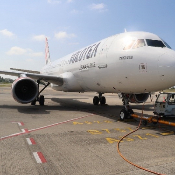 CP Vacances Carnaval