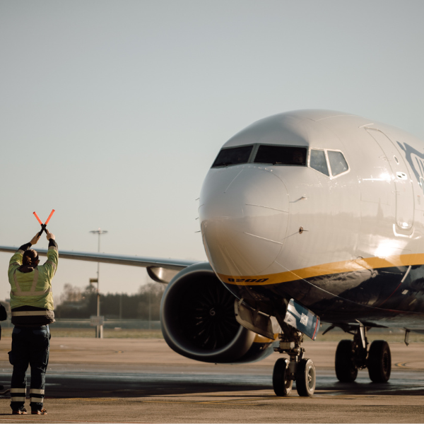 CP - Nouvelles destinations FR été 2025