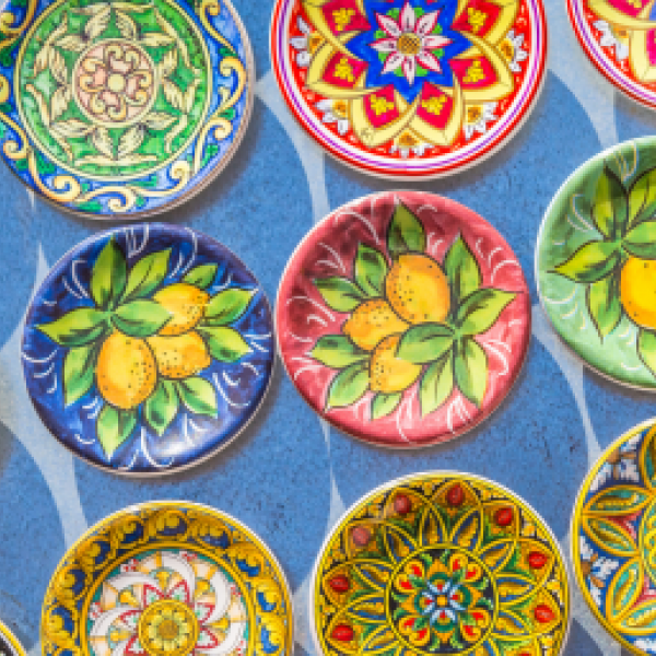 sicile catane vols pas cher charleroi airport