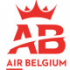 Air Belgium