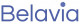 Belavia