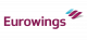 Eurowings