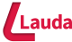 Lauda motion