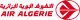 Air Algérie