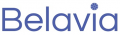 Compagnies - Logo Belavia
