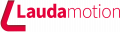 Laudamotion