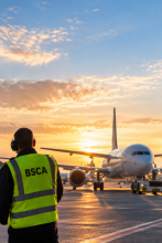 bsca